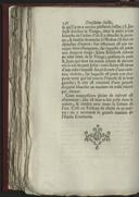 Seite 172