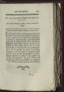 Seite 173