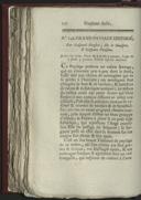 Seite 174