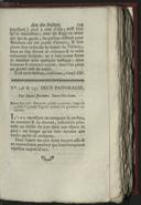 Seite 177