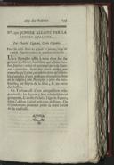 Seite 179