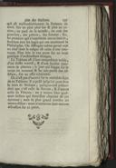 Seite 181