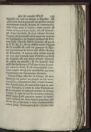 Seite 257