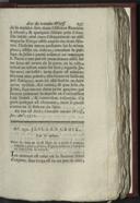 Seite 261