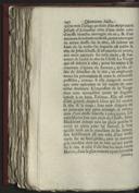 Seite 264