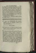 Seite 267