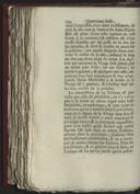 Seite 268