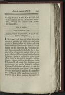 Seite 273