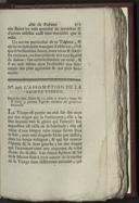 Seite 295