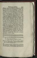 Seite 369
