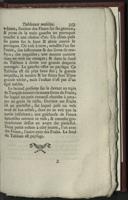 Seite 377
