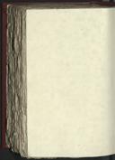 Seite 402