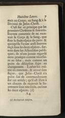 Seite 11
