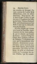 Seite 14