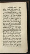 Seite 15