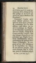 Seite 16