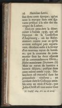 Seite 20