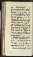 Seite 24
