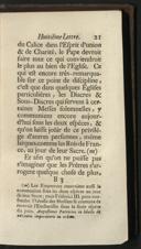 Seite 25