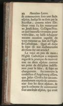 Seite 26