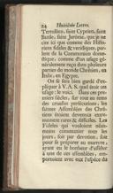 Seite 28