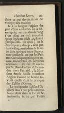 Seite 31