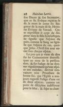 Seite 32