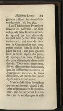 Seite 33