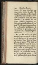 Seite 34