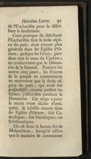 Seite 35