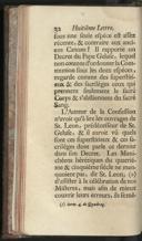 Seite 36