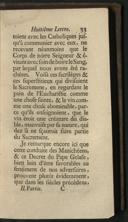 Seite 37