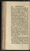 Seite 38