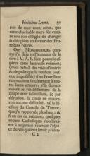 Seite 39