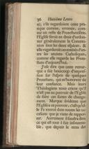Seite 40
