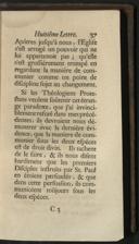 Seite 41