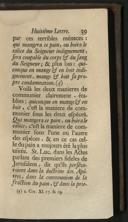 Seite 43