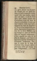 Seite 44