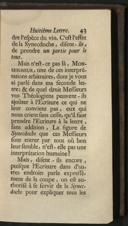 Seite 47
