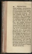 Seite 48