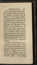 Seite 49