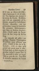 Seite 51