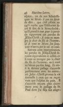 Seite 52