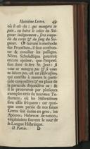 Seite 53