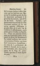 Seite 55