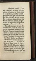 Seite 57