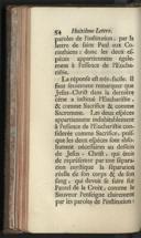 Seite 58