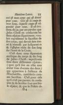 Seite 59