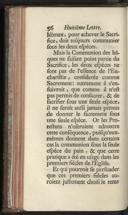 Seite 60