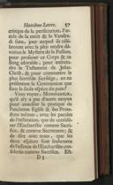 Seite 61